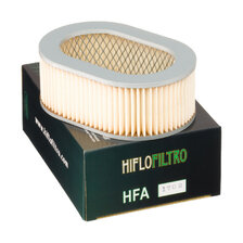 HIFLOFILTRO VZDUCHOVÝ FILTR HFA1702